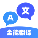 շv1.0.0 ׿