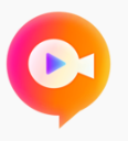 ȤƵappv1.0 ׿