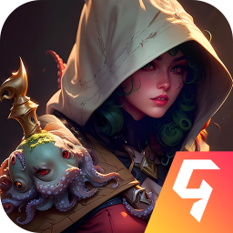 ʧħԨ2025°v1.1.91 ٷ°