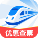 ɻƱػݲֻv1.4.8.2 ׿