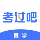 ҽѧv1.0 ׿