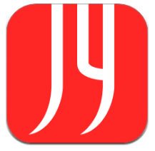 appv1.1.16 ׿
