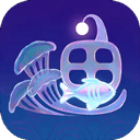 Сذװv1.0.6 ׿