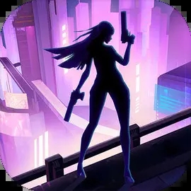 ԴϷv1.0.335 ׿