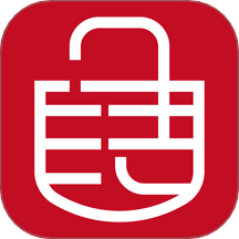 appv1.0.1 ׿