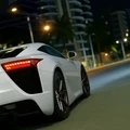 ܳʻֻv189.1.0 ׿