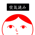 Թɫ2°Ϸ(՚iߡ2)v1.10.15 ׿