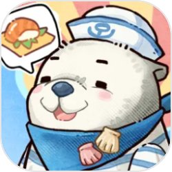 ޲Ϸv0.8.9648 ׿