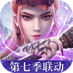 ²˻Ϊv1.0.271 ٷ