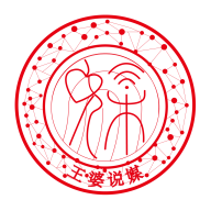 ˵ýappv1.0.0 ׿