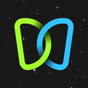 IDOv1.4.0 °
