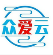 ڰappv1.0.0 ׿