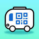 ͨv2.3.9 ׿