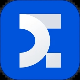 ȼѧappv1.0.8 ׿