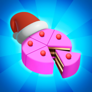 Cake Sortٷv4.4.0 ׿