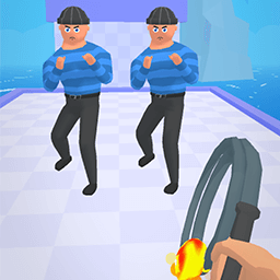 СսϷv2.0.0 ׿
