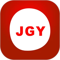 Դֻv1.0.0 ׿