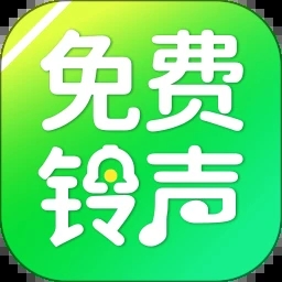 appv1.0.0 ׿