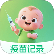 ּ¼appv1.0.1 ׿