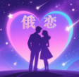 appv1.1.6 ׿