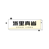 ʡappv1.1.0 ׿