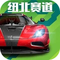 ۷弫Сذװv0.25.0 ٷ