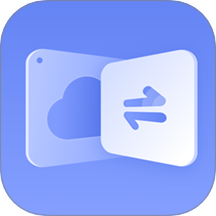 ͬappv1.1 ׿