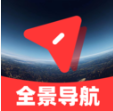 ȫappv1.0.0 ׿