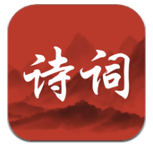 ʫδAPPv1.0.2 ׿