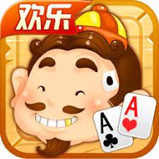 ֶ޽Ұֻv7.2.0 ׿