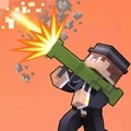 Ӣ۶Ծֻv1.0.4 ׿