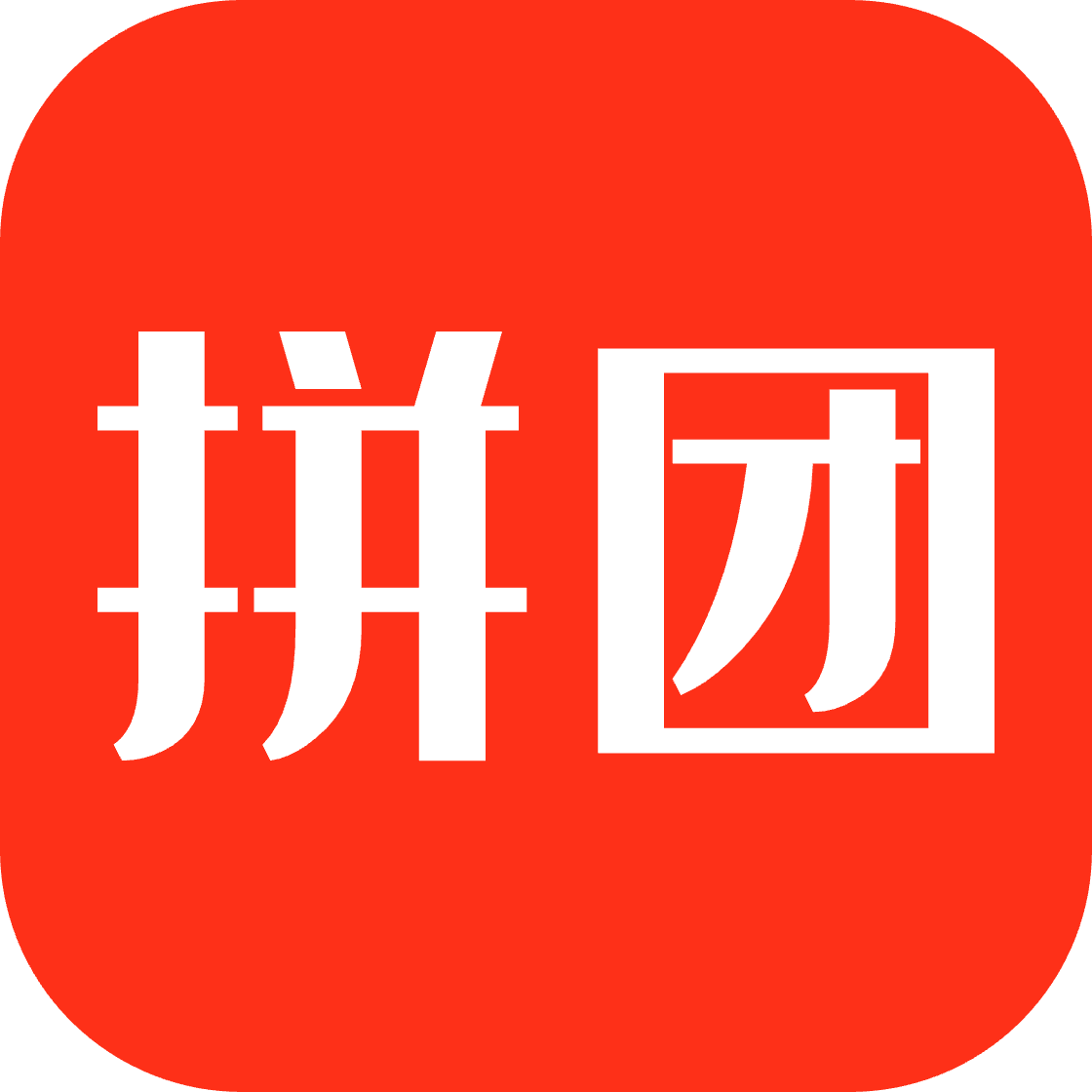 ƴapp°v1.0.4 ׿