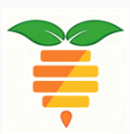 ũappv1.1 ׿
