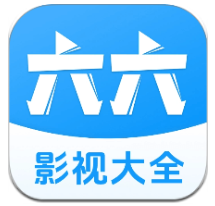 ӰӴȫAPPv1.1.7 ׿