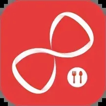 ˹appv1.0 ׿