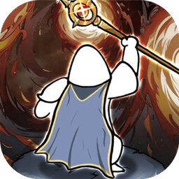 国王指意(正中靶心)无广告版本下载v34.0 无广告版