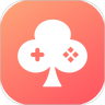÷Ϸappv1.6.4 ׿