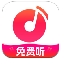 ȫֲAPPv1.0.4 ׿