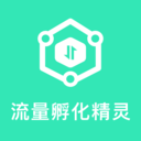 appv3.5.0 ׿