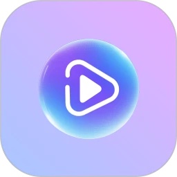 Ƶزı°v1.0.0 ׿