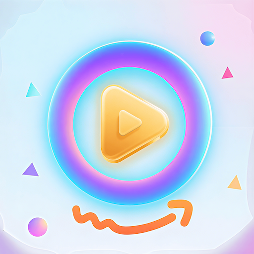 ֱ̾v1.0.6 ׿