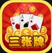 app°v7.0.0 ֻ