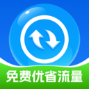 ʡappv2.0.1 ׿