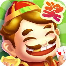 Ȥֻv7.2.0 ׿