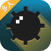 һ����ɨ����������v1.3.3 �ٷ���