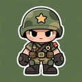 ĩմ⹤Ϸv1.0.0.2 ׿