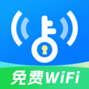 WiFiappv1.0.0 ׿