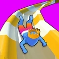 鶯Ծ°v1.0.3 ׿