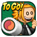 ϵ˾ΰ׿v1.0.4 Ѱ