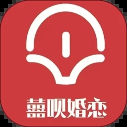 appv1.0.7 ׿